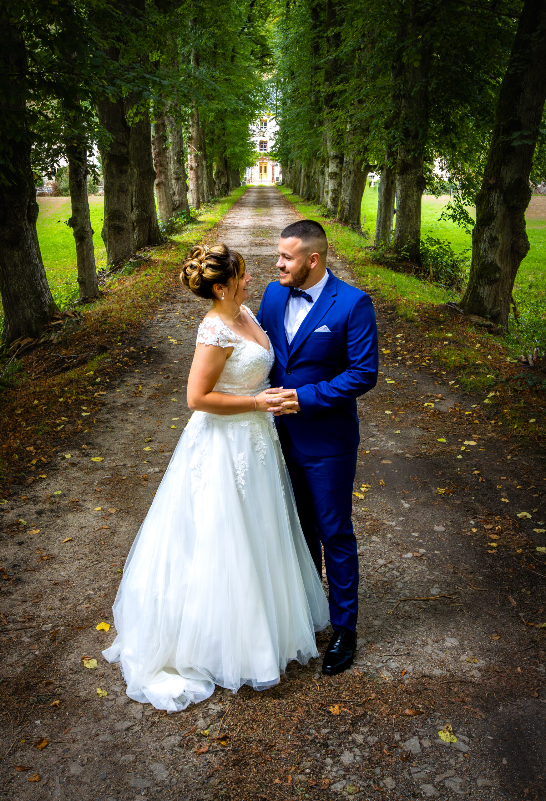 Mariage