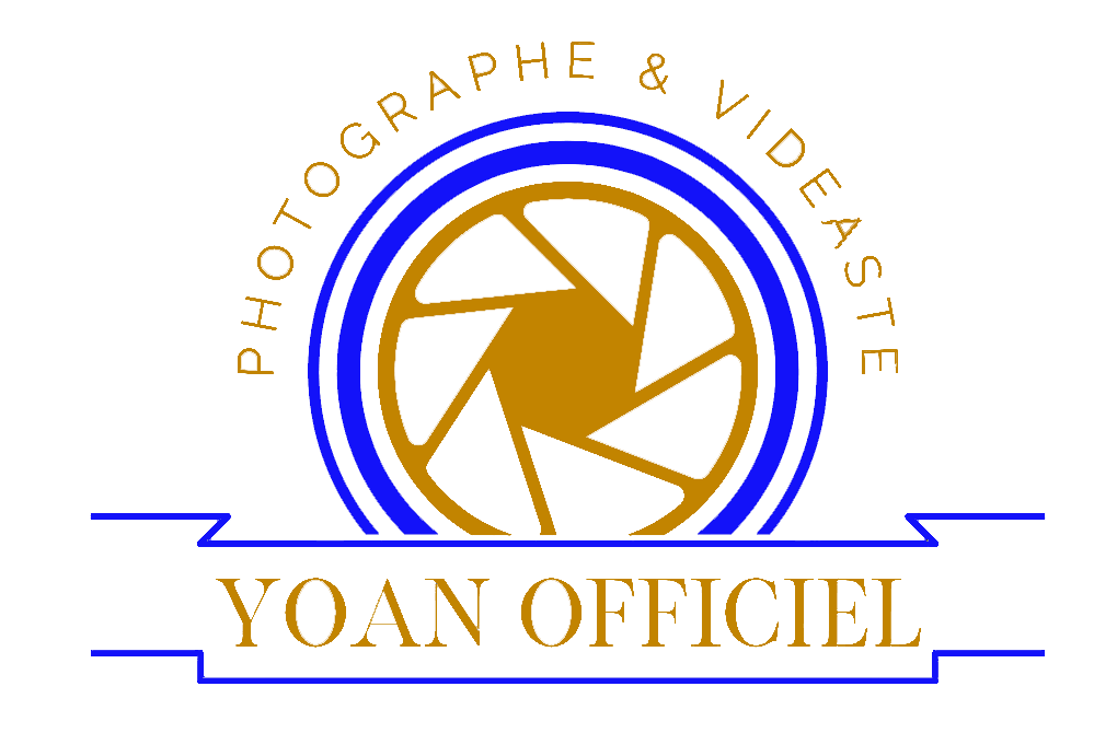 yoan-officiel