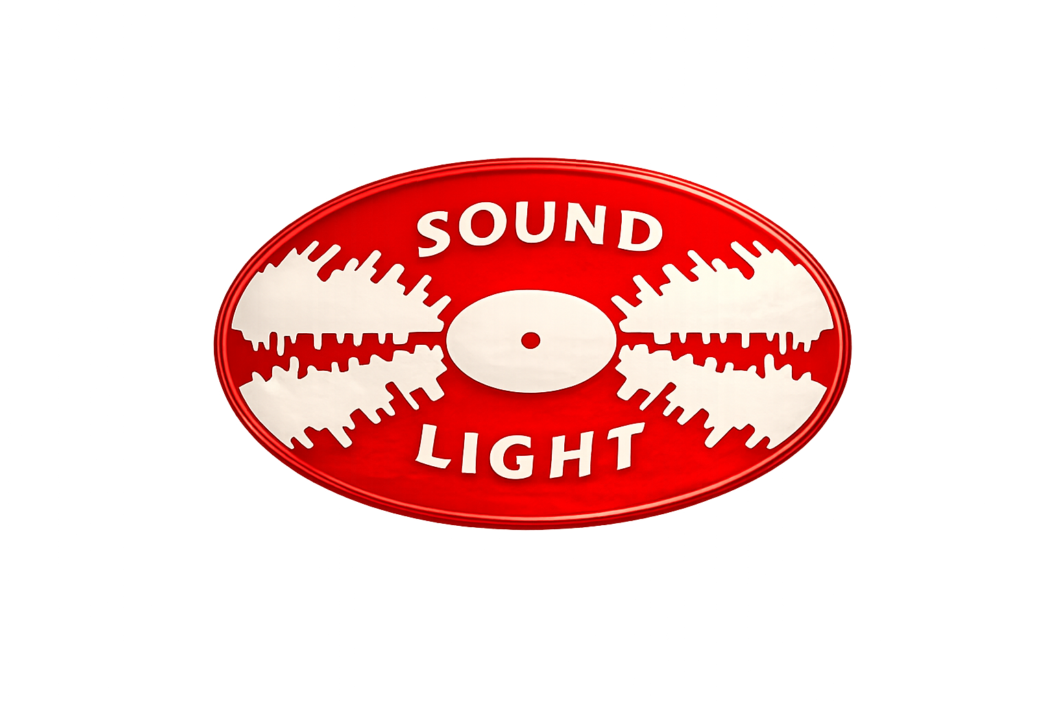 Discomobile Sound-Light