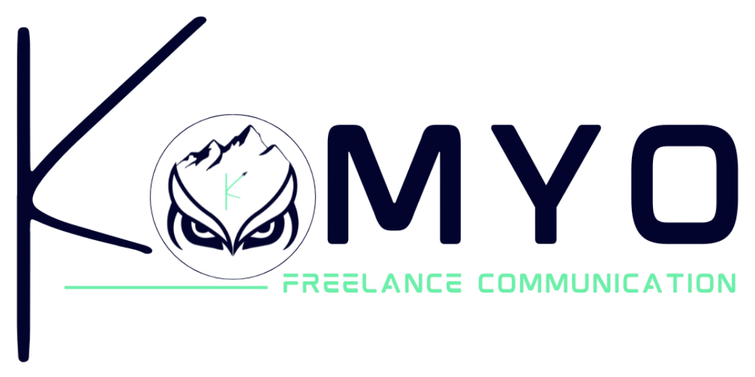 Komyo