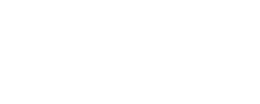 Association Trail du Haut Velay