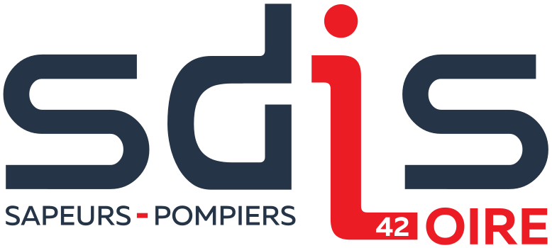 Pompier St-sauveur-en-rue